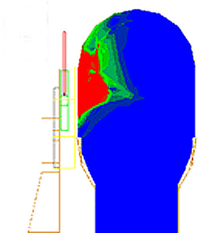 ���������� ����������