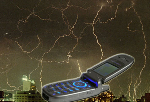 ���������� ����������