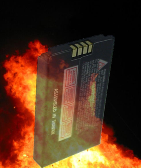 ���������� ����������