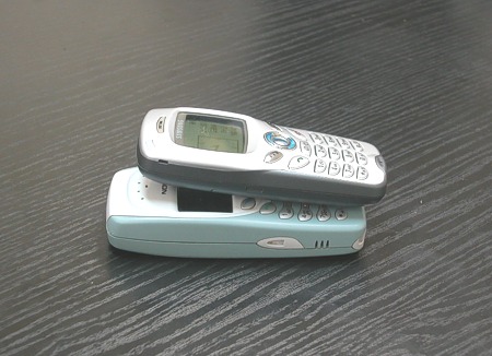 ��������� ����������