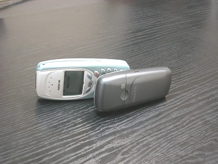 ��������� ����������