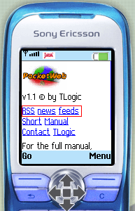 ��������� ����������