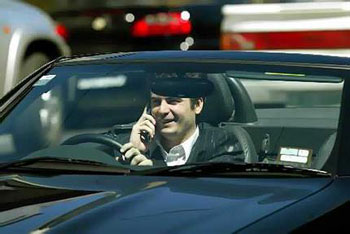 ��������� ����������