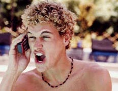 ��������� ����������