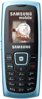 Samsung �240