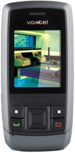 Voxtel VS600
