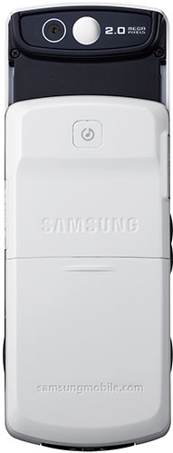 Samsung F330