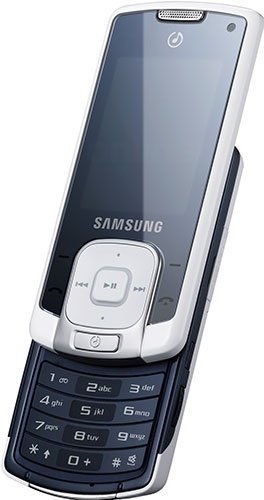 Samsung F330