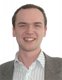  ,   www.get-profit.com