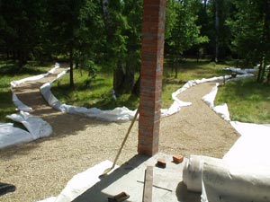 ���������������� ��������� � �������������.