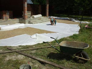 ���������� ���������������� ���������� ��� ���������������� ����������.