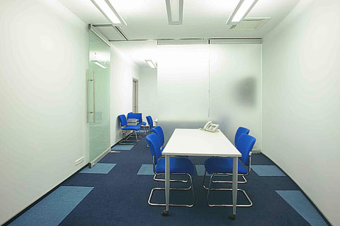 ������� ���������� ����������� NAYADA-Hufcor G3000. ���� �������� Integra