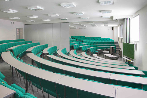 ������� ���������� ����������� NAYADA-Hufcor. ����������� �.����������