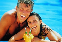 ������������