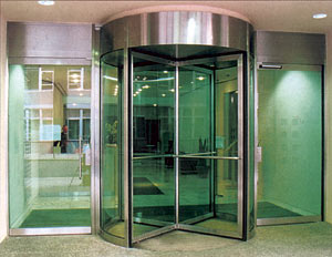 ������������ (�����������) �������������� �����