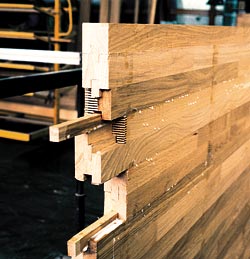 ��������� ������� �������.