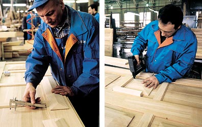 �������� ������� � �� �����������