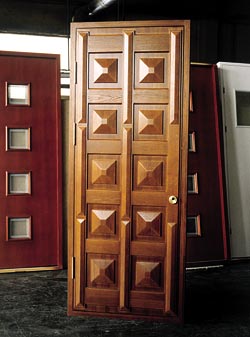 ���������� �����.