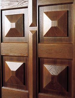 ���������� �����