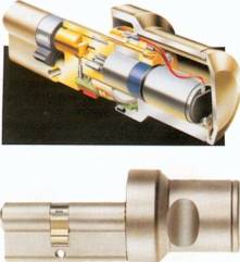 ����������� ����� EVVA ���� �������� � 1919 ����, ��������� � ������������� �������� � ��������� ������������� �������������� ��������� ���������� � ���������� ������.