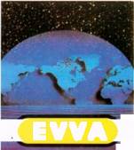 �������� ���������� ����� EVVA �������� ����������� ��������� ��������� � �������� DPI, DPX, 3KS � MCS ������ �� 55 �� 121 ��.