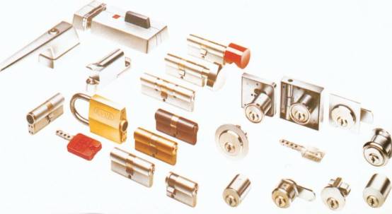 EVVA ���������� ����� ��������� ��������� ���������� ������/