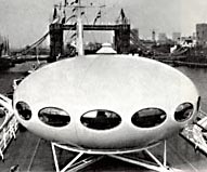 ����� ��������� ����� �� �����, 1969 ��� (���� phinnweb.com)