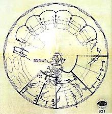 ���������� "�������� �������" (����������� arcspace.com)