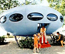 ������� ���������� ��������, ��� �������� ����� ��������� �� ������ ���� �����. (���� phinnweb.com)