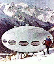 "������" �� ������ �� ������� ����, ������ 3 ������ ������ (���� phinnweb.com)