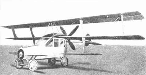 �������� ������ ʸ����� ������ ��� � ���, ��� ���� � ���� ������, ������ �� �����. � ������� �� ����������� ������� (���� ralphcooper.20m.com).