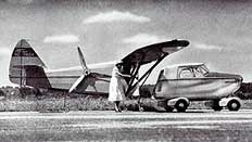 � ��� � �����������, ���������� "�������� �������" �� 5 ����� (���� prairie.org).