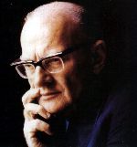 �������� ����� ����� ����� ��������� ������������� ������� (���� quantumc.demon.co.uk).