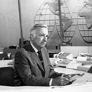 ���� �� �������������� "�����������" ����������� ������ �������� (���� data/articles/4574le.edu).