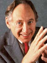 ��������� ����� ������� (���� web.sfc.keio.ac.jp).