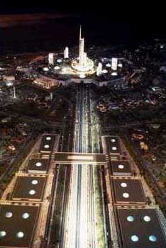 ������� ������������ ������� (���� waltopia.com).