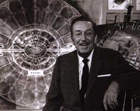 ����� 40 ��� ����� ������� �������, ������� ������ ��������� ��������� ������������������� �����. � ������? (���� waltopia.com).