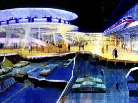 ���������� � ��������� ������ ���������� ������� �� ������ ������� ���������� ������. �������&nbsp;� ������ ������������� � ��������� (����������� waltopia.com).