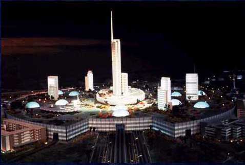 ����� ������� ���������� � ������ ������ ������� ��� ������� 30-������� (���� waltopia.com).