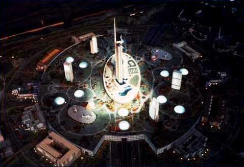 ������ ���-�� ���������� ������ ��������� ������� WTC (���� waltopia.com).