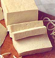 ���� - ������ ���