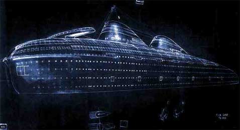 ��� ���, �������� ������������. � ��� ������, ��� ���� ����� � ��������. ��� �� "�������"? (����������� obelix.polito.it).