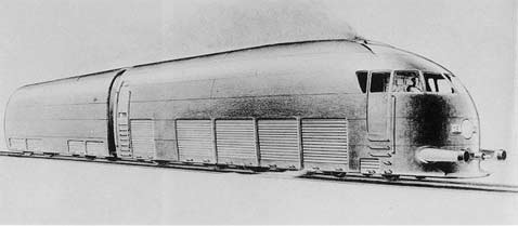 ��������� ���� �������. ����� ����, ��� ��� ���������, � ��� ������ ���������� (����������� obelix.polito.it).