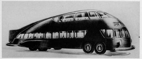 ��� �� ������� �2, �� ����� ������� ����������� (����������� sts.stanford.edu).