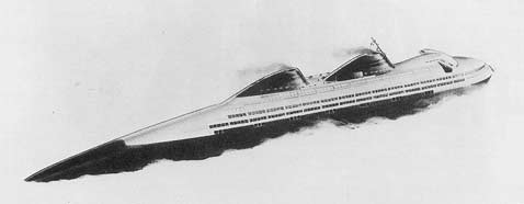 � ��� ��������� ������ ���� ������� ������������� ���������� ������ (����������� obelix.polito.it).