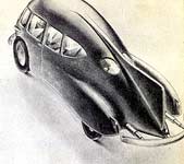 ���������� �8. ��� ������ (����������� sjsu.edu).