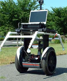      ( University of Massachusetts).