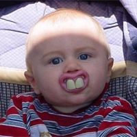 ����� �� ��������?