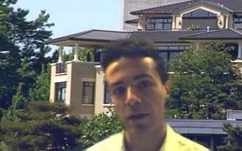 �� �������, ��� ���� ������� ������� �� ���? � ��� �� ��������� �� �����? ������ �� �� ������ ����� ����� ��������� (����������� � ����� research.microsoft.com).