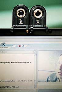 ������������� ����������, ��� ��������� �������, �������������� �� ����������, ���-�� ������ �� ������������ � ����� �������� (���� � ����� news.bbc.co.uk).